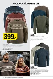 Engelsons katalog Sida 32