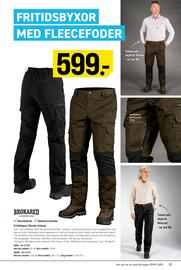 Engelsons katalog Sida 33