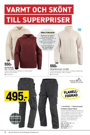 Engelsons katalog Sida 34