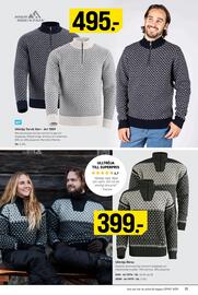Engelsons katalog Sida 35