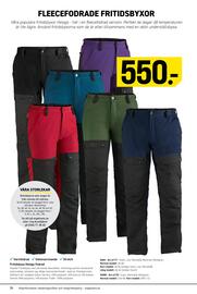 Engelsons katalog Sida 36