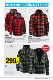 Engelsons katalog Sida 37