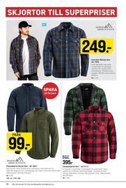 Engelsons katalog Sida 38