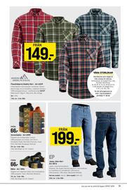 Engelsons katalog Sida 39