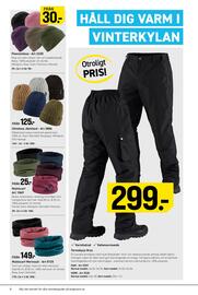 Engelsons katalog Sida 4