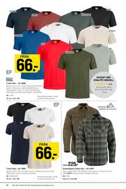 Engelsons katalog Sida 40