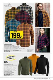 Engelsons katalog Sida 41