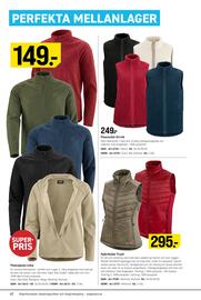 Engelsons katalog Sida 42