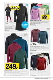 Engelsons katalog Sida 43