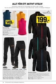 Engelsons katalog Sida 44
