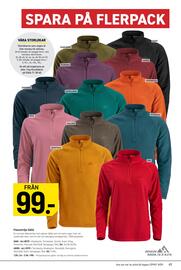 Engelsons katalog Sida 45