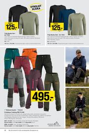 Engelsons katalog Sida 46