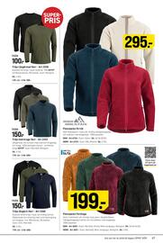 Engelsons katalog Sida 47