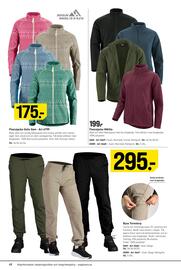 Engelsons katalog Sida 48