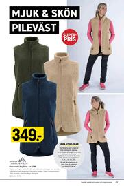 Engelsons katalog Sida 49