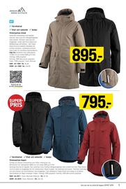 Engelsons katalog Sida 5
