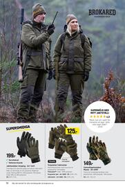Engelsons katalog Sida 50