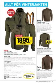 Engelsons katalog Sida 51