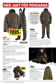 Engelsons katalog Sida 52