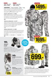 Engelsons katalog Sida 53