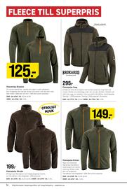 Engelsons katalog Sida 54