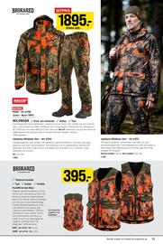 Engelsons katalog Sida 55