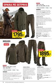 Engelsons katalog Sida 56