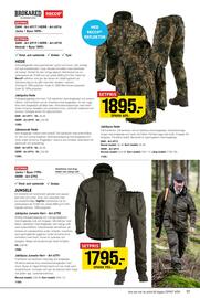 Engelsons katalog Sida 57