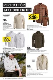 Engelsons katalog Sida 58
