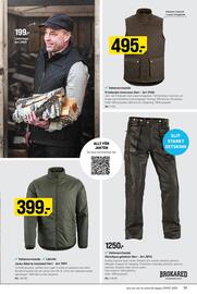 Engelsons katalog Sida 59
