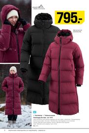 Engelsons katalog Sida 6