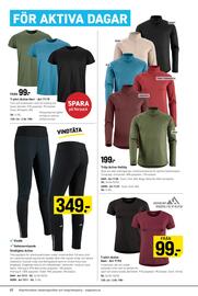 Engelsons katalog Sida 60