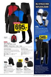 Engelsons katalog Sida 61