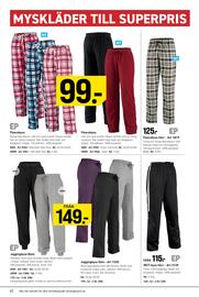 Engelsons katalog Sida 62
