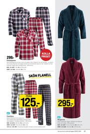Engelsons katalog Sida 63