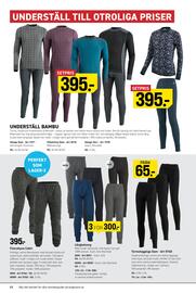 Engelsons katalog Sida 64