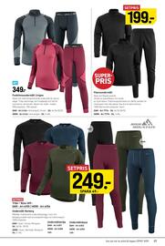 Engelsons katalog Sida 65