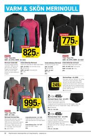 Engelsons katalog Sida 66