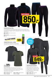 Engelsons katalog Sida 67