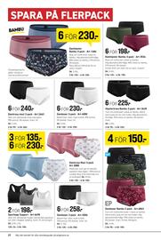 Engelsons katalog Sida 68