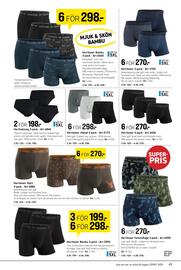 Engelsons katalog Sida 69