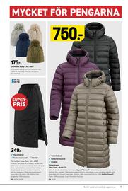 Engelsons katalog Sida 7