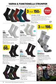 Engelsons katalog Sida 70