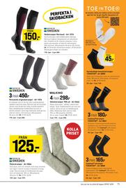 Engelsons katalog Sida 71