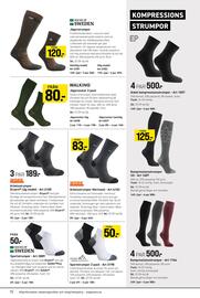 Engelsons katalog Sida 72