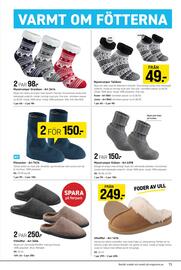 Engelsons katalog Sida 73