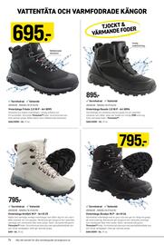 Engelsons katalog Sida 74