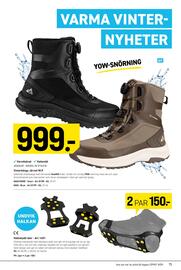 Engelsons katalog Sida 75