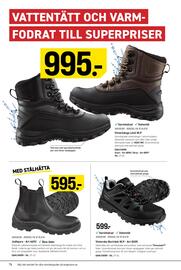 Engelsons katalog Sida 76
