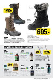 Engelsons katalog Sida 77